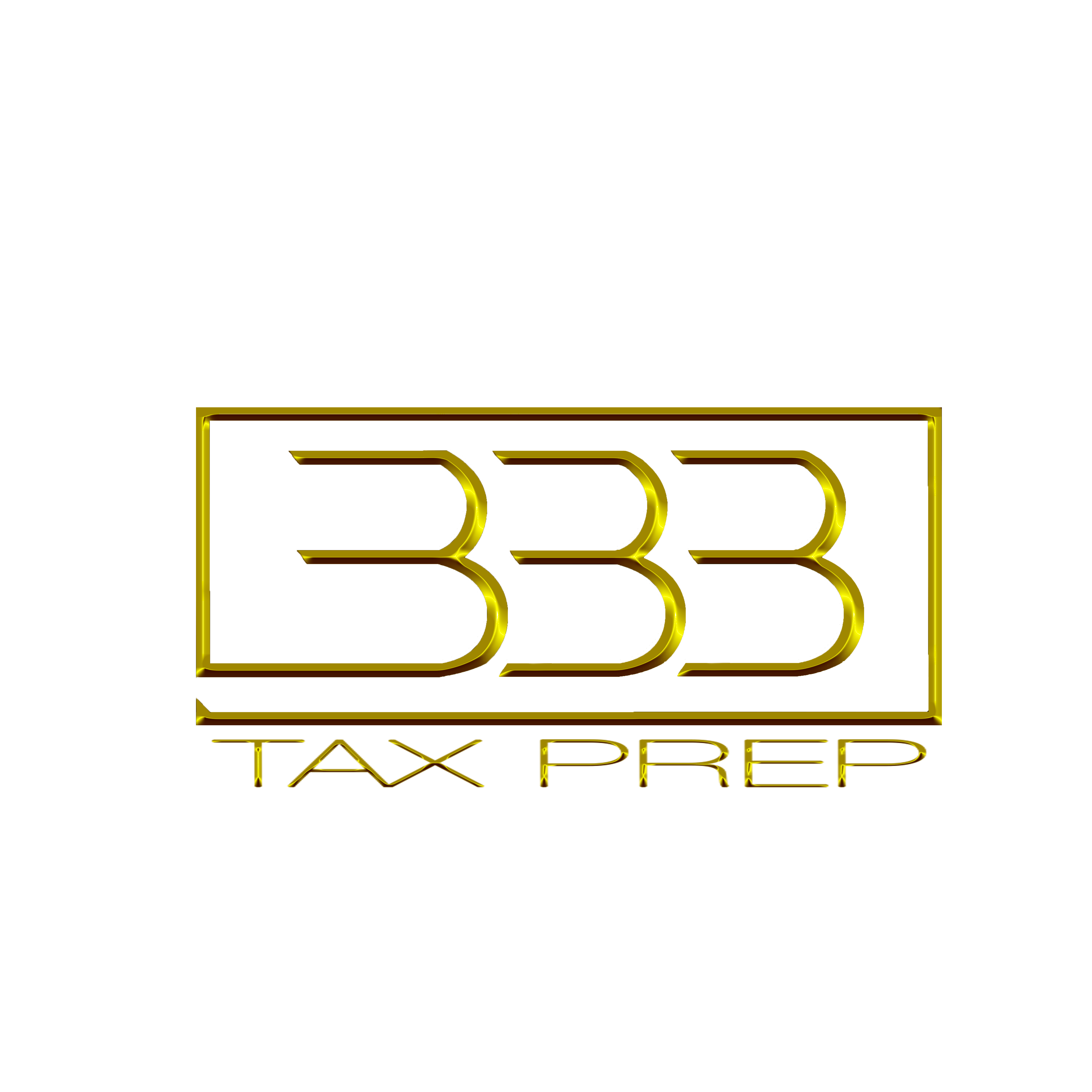 accountant